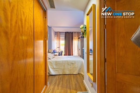 Lejlighed i Vera, Almeria, Vera - € 196.000 | Ref: 1699 - foto 8